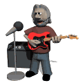 charlie_singing_md_wht.gif (7375 bytes)