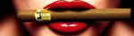 cigar31.jpg (8894 bytes)