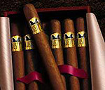 cigar32.jpg (18508 bytes)