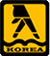 finger_m1.gif (2705 bytes)