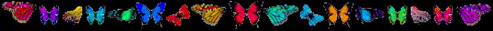 frame2.jpg (15511 bytes)