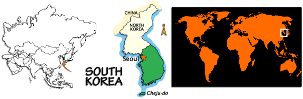 kr.gif (17783 bytes)