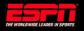 left_nav_logos.gif (12242 bytes)