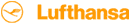 lh_logo.gif (1525 bytes)