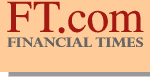 logo.gif (1485 bytes)