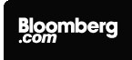 logonew.gif (941 bytes)