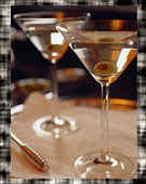 martinis.jpg (9257 bytes)