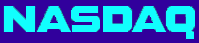 mastlogo1.gif (864 bytes)