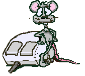 mous_anm.gif (12523 bytes)