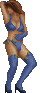 nice1.gif (6450 bytes)