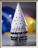 party_hats.jpg (13443 bytes)
