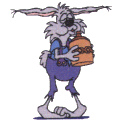 rabb_anm.gif (21979 bytes)