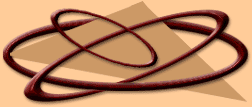 spin_circdesign.gif (8144 bytes)