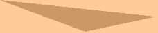 spin_triangle.gif (1127 bytes)