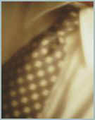 tie.jpg (3782 bytes)