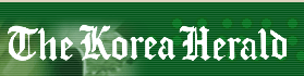 top_img02.gif (8372 bytes)