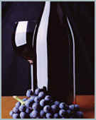 wine.jpg (9922 bytes)