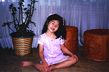 kati chan