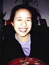 kat hou