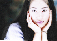 princess