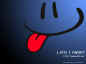 SmileyWallpaper640.jpg (37673 bytes)