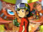 digimon_1_800.jpg (182142 bytes)