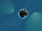 ip_wall1.gif (123250 bytes)
