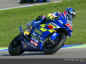 kennyroberts.jpg (85114 bytes)