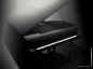 piano.jpg (69224 bytes)