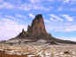 rock_1024x768.jpg (239601 bytes)