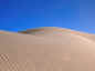 sand_1024x768.jpg (172192 bytes)