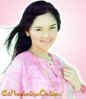 siti_segar.jpg (29616 bytes)