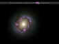 starburst640.jpg (23970 bytes)