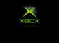 xboxblacklogo800.jpg (27348 bytes)