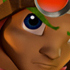 Jak and Daxter