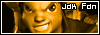 Revenge is Sweet: The Official Jak Fanlisting