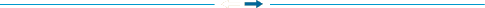 horizontal rule