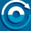 large logo