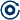 small logo