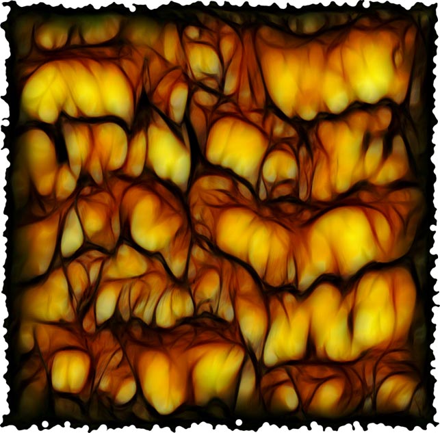 Fire of Skepticism