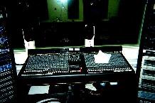 the board