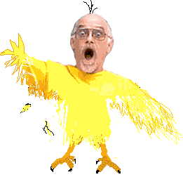 oh!