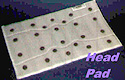 magnets help_quick..go_here