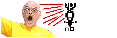 oh!