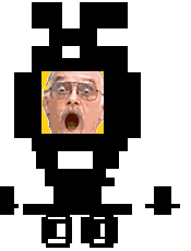 goh!