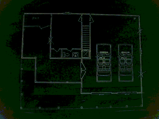 screen