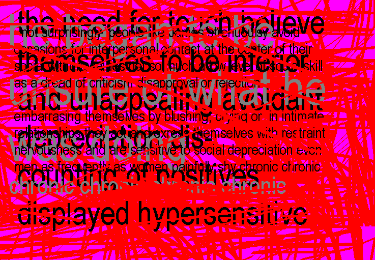 ____