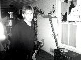 jake
