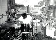 mike