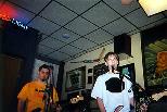 garrett and jake
